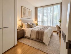 Marina Collection (D4), Condominium #636442331